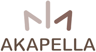 Akapella